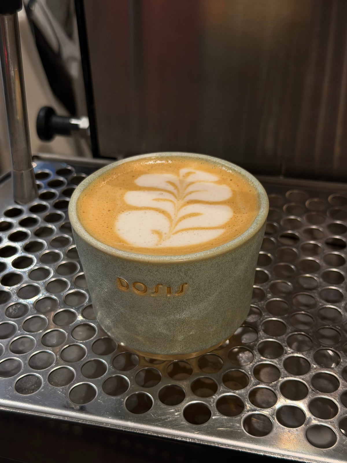 ¿Qué es el café de especialidad? La guía definitiva (y por qué no volverás al café normal)