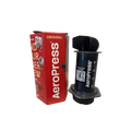 Aeropress Classic