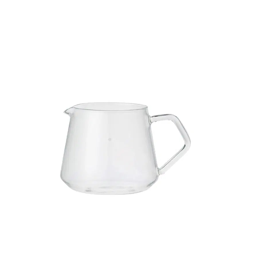 Jarra Kinto SCS 300ml