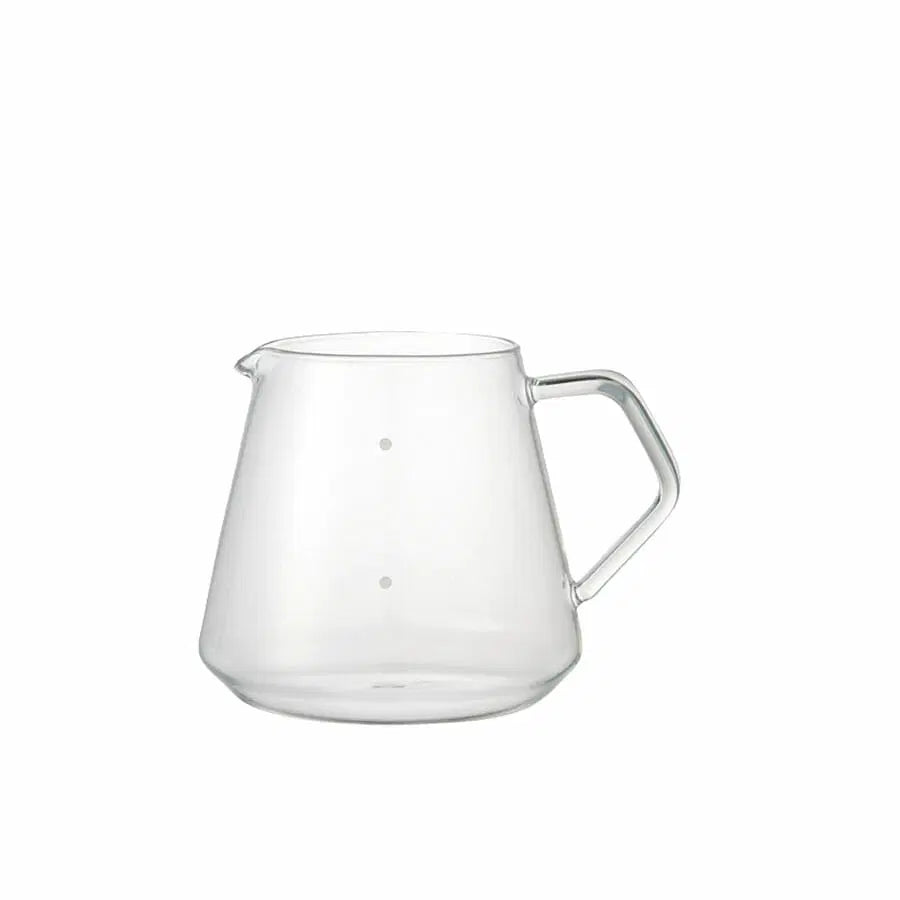 Jarra Kinto SCS 600ml