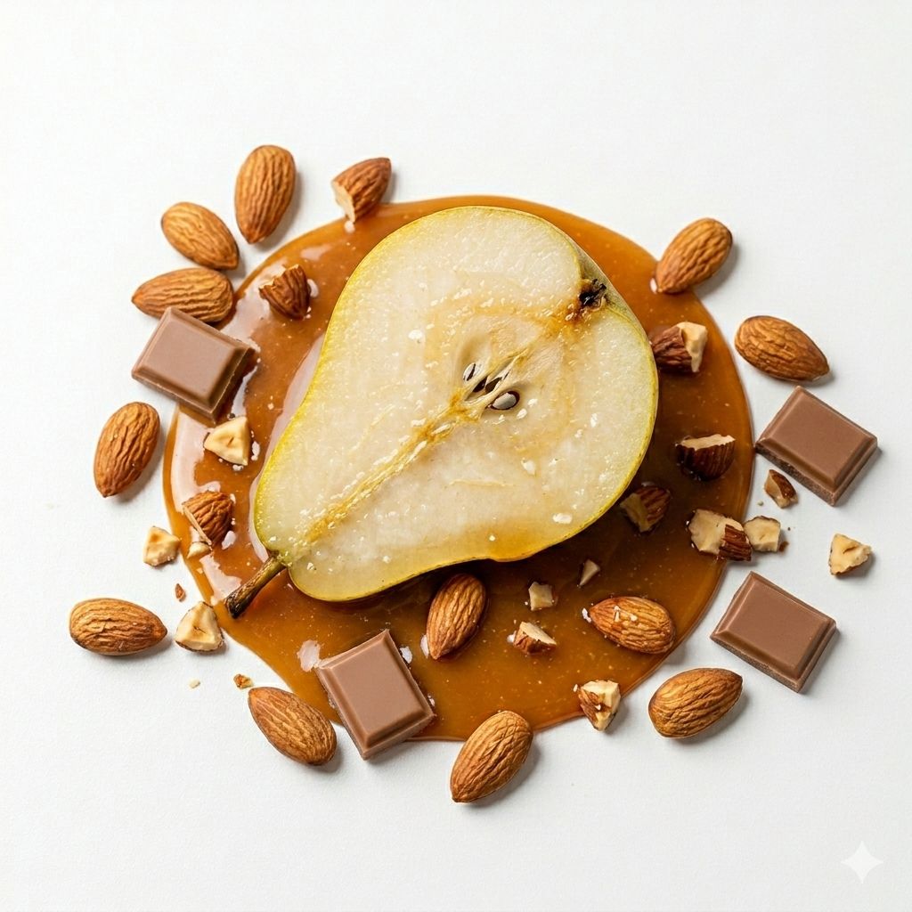 DOSIS CAFE - Rwanda Gasharu