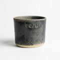 Taza DOSIS aniversario