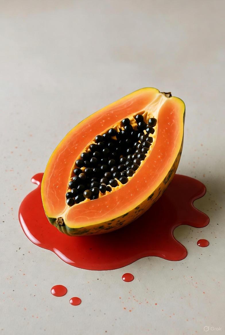 Café Dosis Aniversario