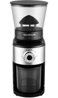 Molinillo electrico BEHMOR