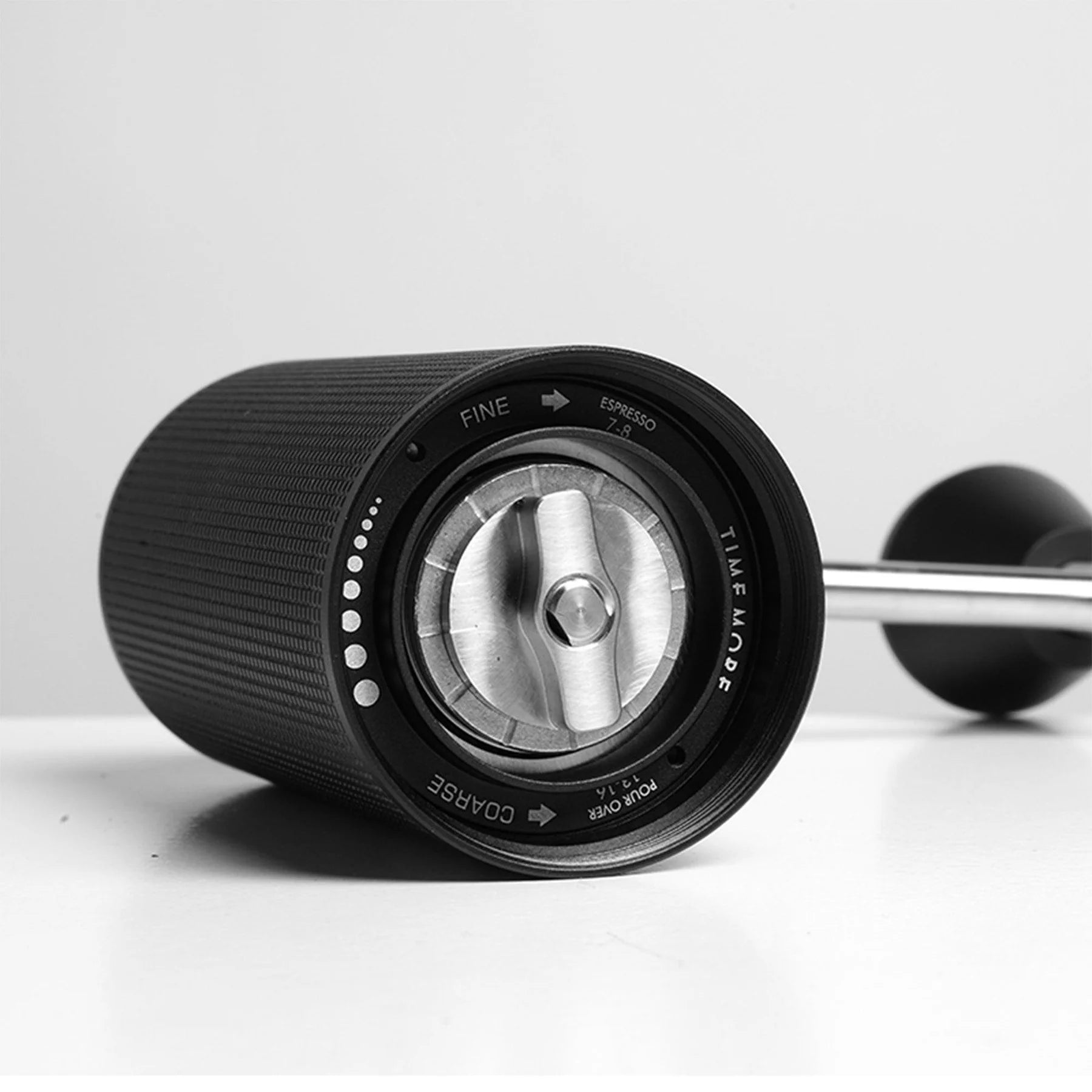 Molino timemore Chestnut C3S